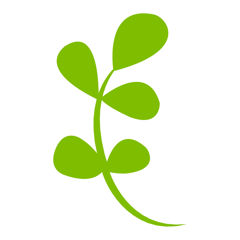 Photo of NaturePure Organic Cleaning