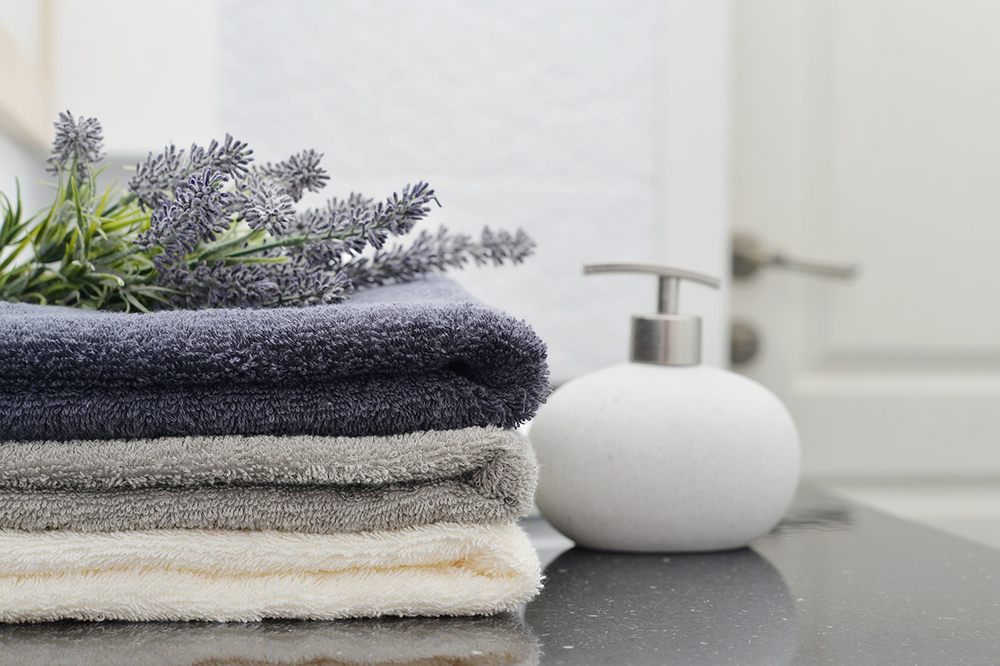 Photo of NaturePure Organic Cleaning