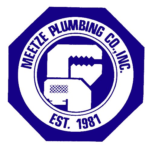 Photo of Meetze Plumbing