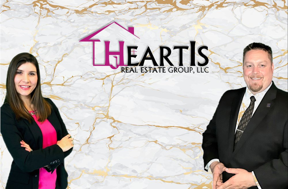 Photo of Heartis Real Estate Group