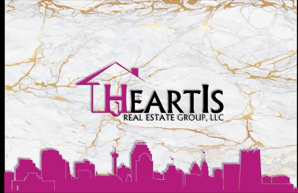 Photo of Heartis Real Estate Group