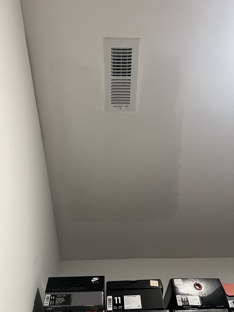 Photo of Punch List Pros