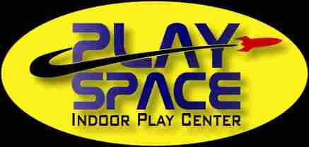 Photo of Play Space Station LLC