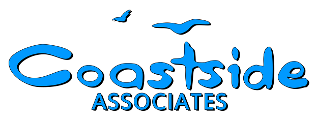 Photo of Coastside Associates Real Estate