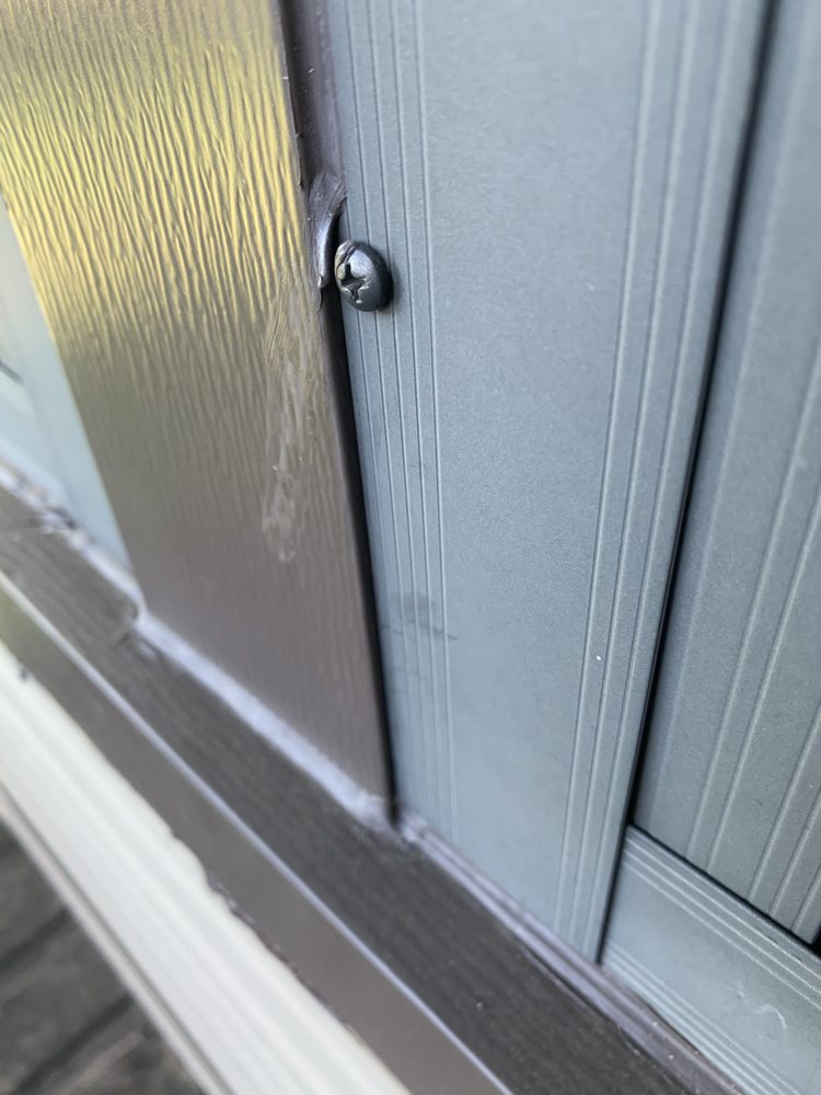 Photo of NexGen Exteriors