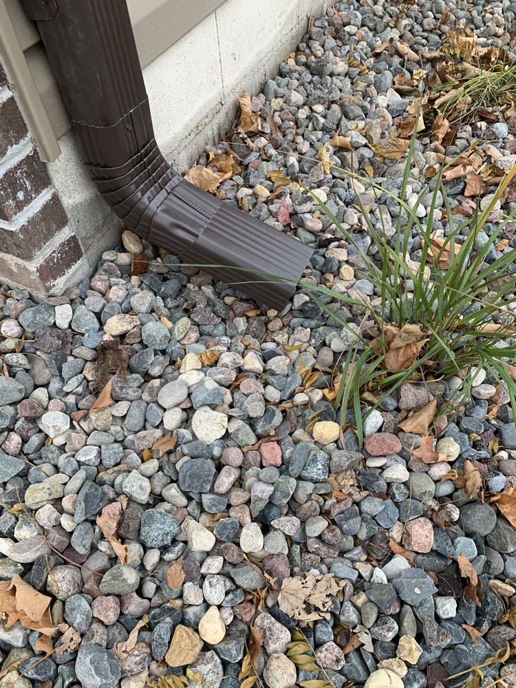 Photo of NexGen Exteriors