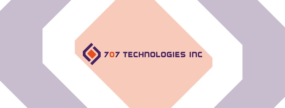 Photo of 707 Technologies