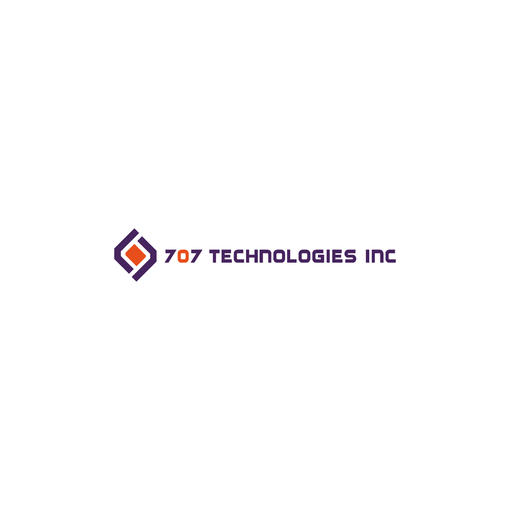 Photo of 707 Technologies