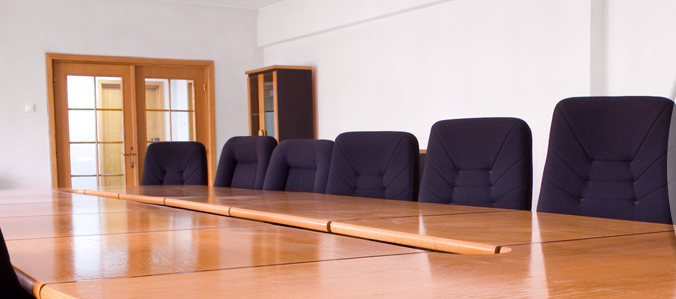 Photo of Complete Commercial Cleaning