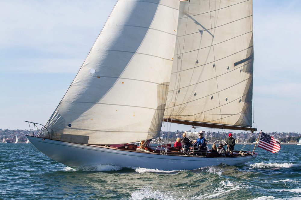 Photo of Koehler Kraft Charters