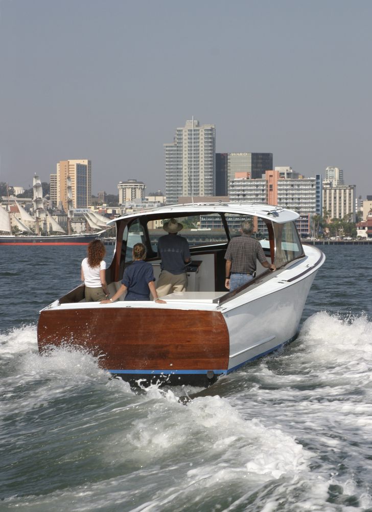 Photo of Koehler Kraft Charters