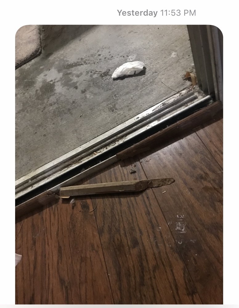 Photo of DMS Plumbing