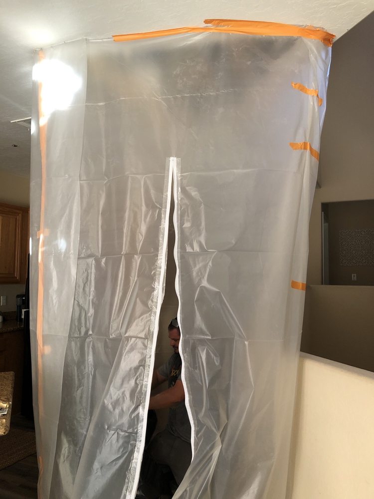 Photo of DMS Plumbing