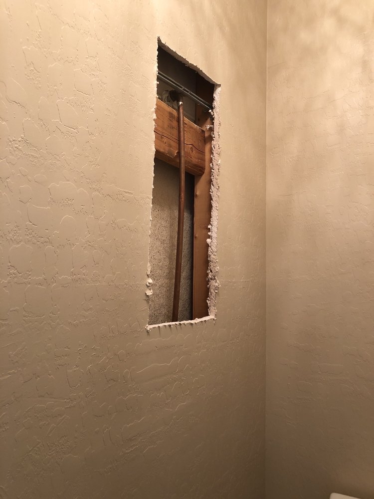 Photo of DMS Plumbing
