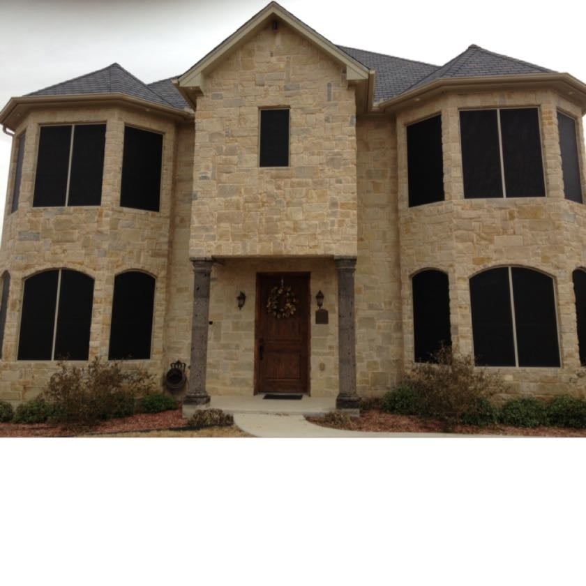 Photo of In-Line Roofing & Construction