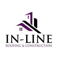 Photo of In-Line Roofing & Construction
