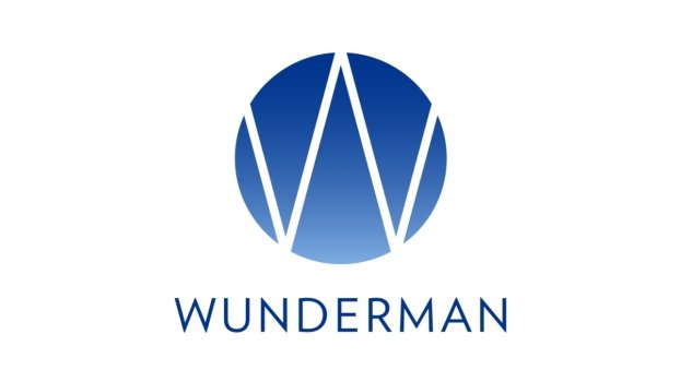 Photo of Wunderman Memphis