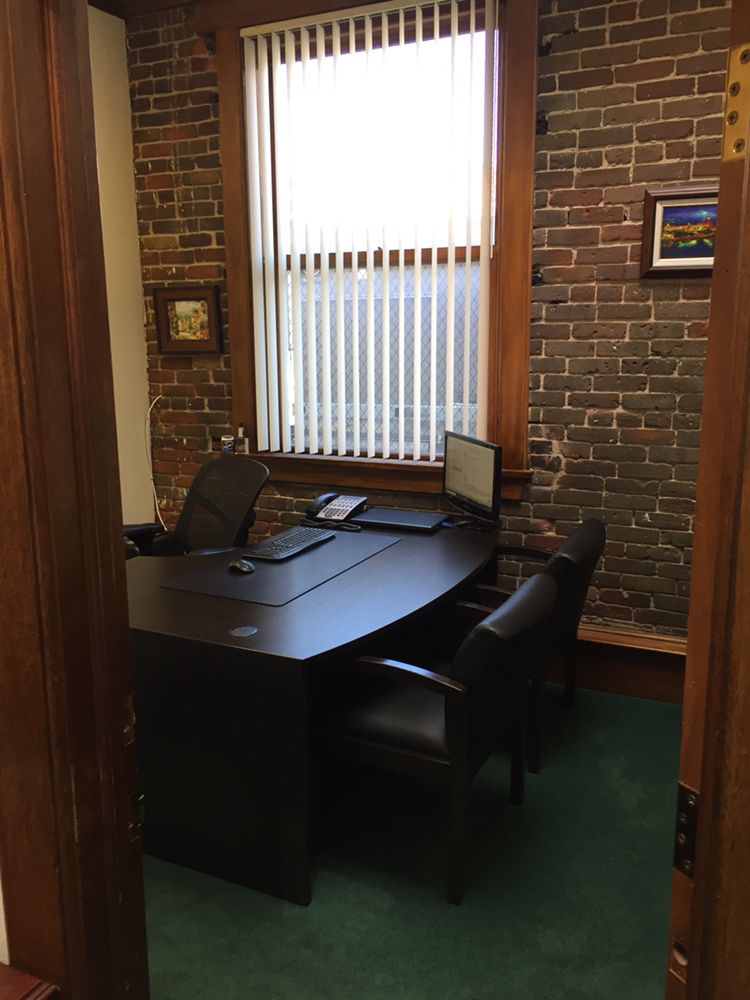 Photo of Law Offices of Victor Huerta