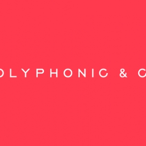 Photo of Polyphonic & Co