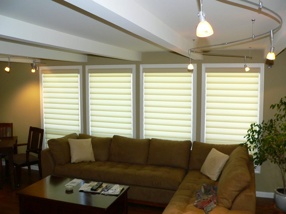Photo of Blinds By Design