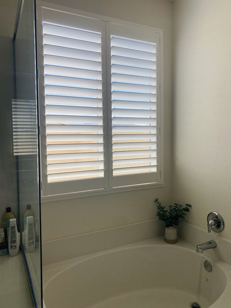 Photo of Blinds By Design