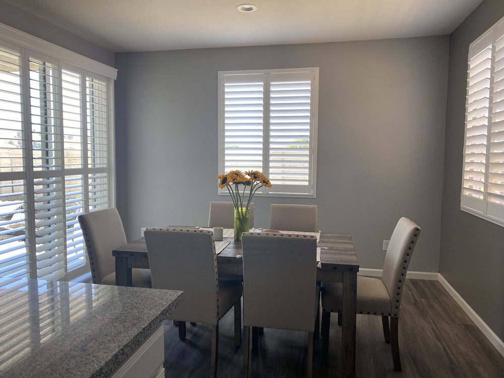Photo of Blinds By Design