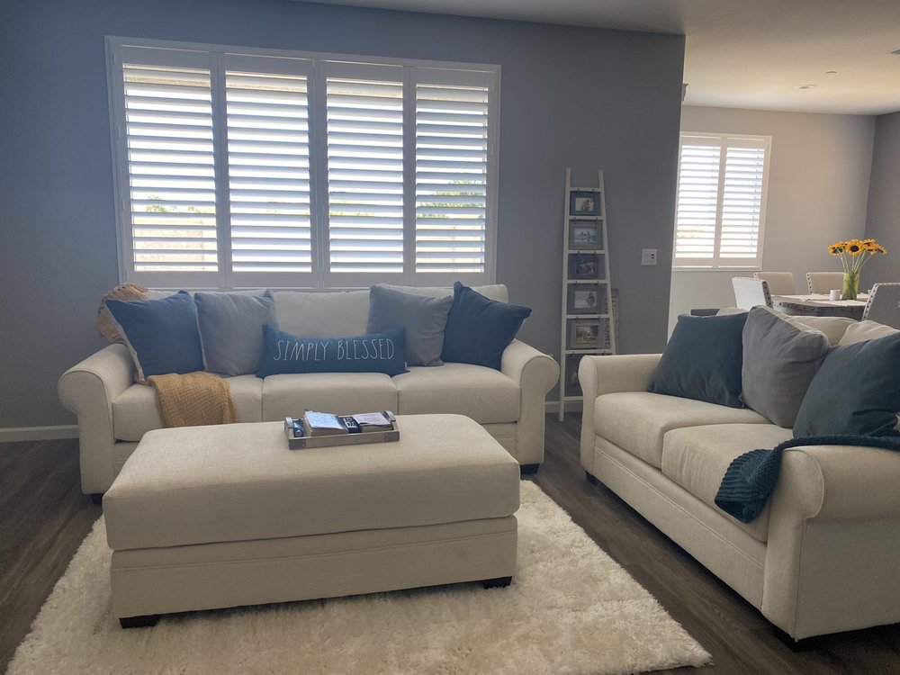 Photo of Blinds By Design