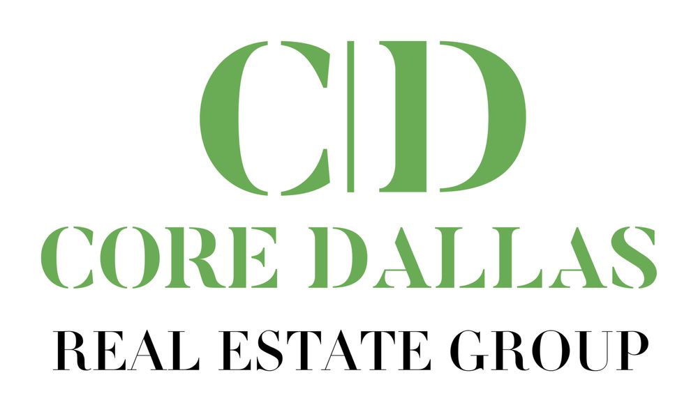 Photo of Core Dallas Real Estate Group
