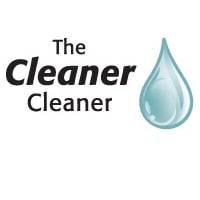 Photo of The Cleaner Cleaner