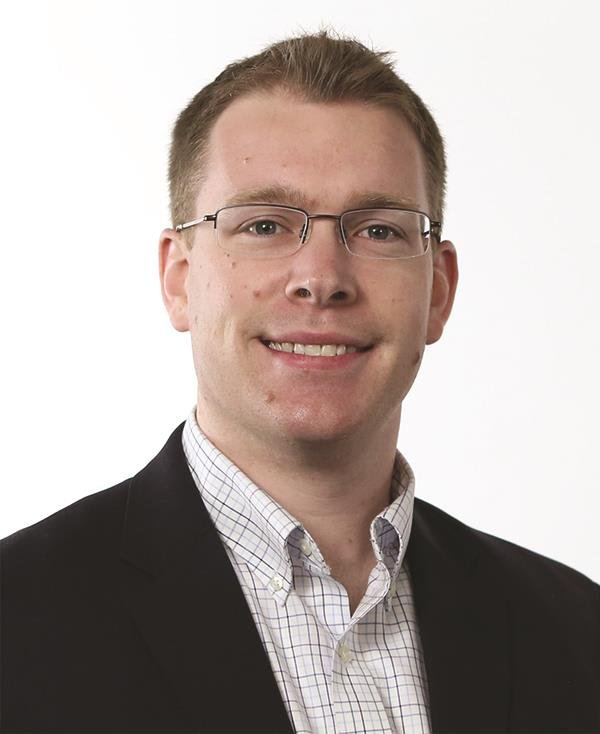 Photo of James Bild - State Farm Insurance Agent