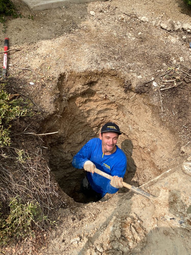 Photo of Fast Plumbing Service