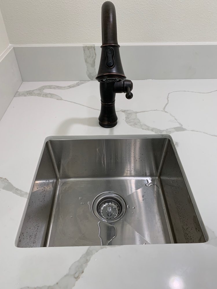 Photo of Fast Plumbing Service