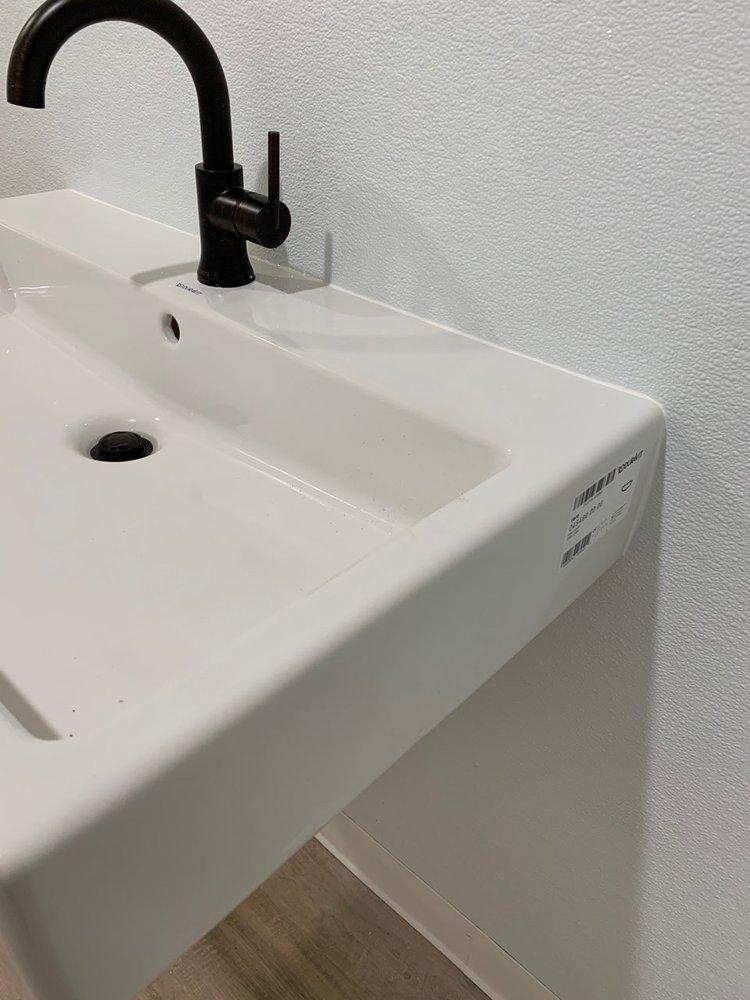 Photo of Fast Plumbing Service