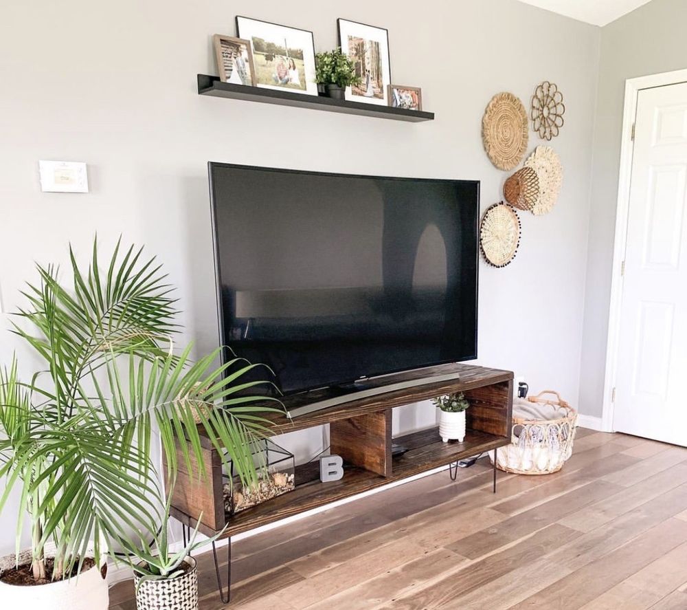 Photo of Prestige Cleaning San Diego