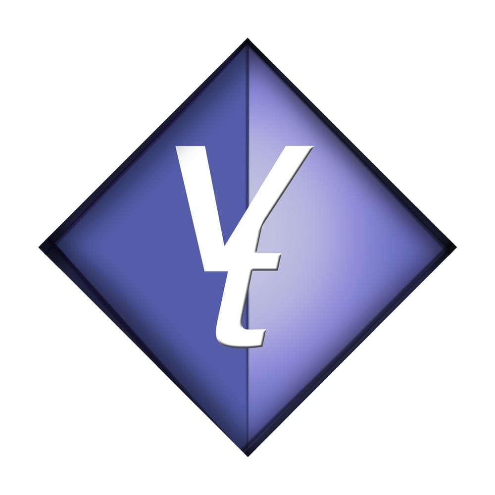 Photo of Vista Tronics