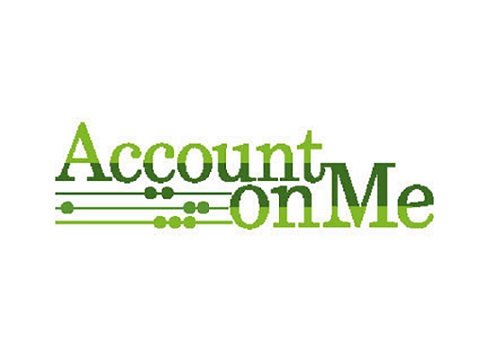 Photo of Account On Me