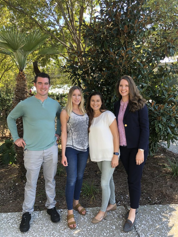 Photo of Lowcountry Property Team