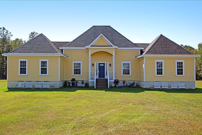 Photo of Lowcountry Property Team