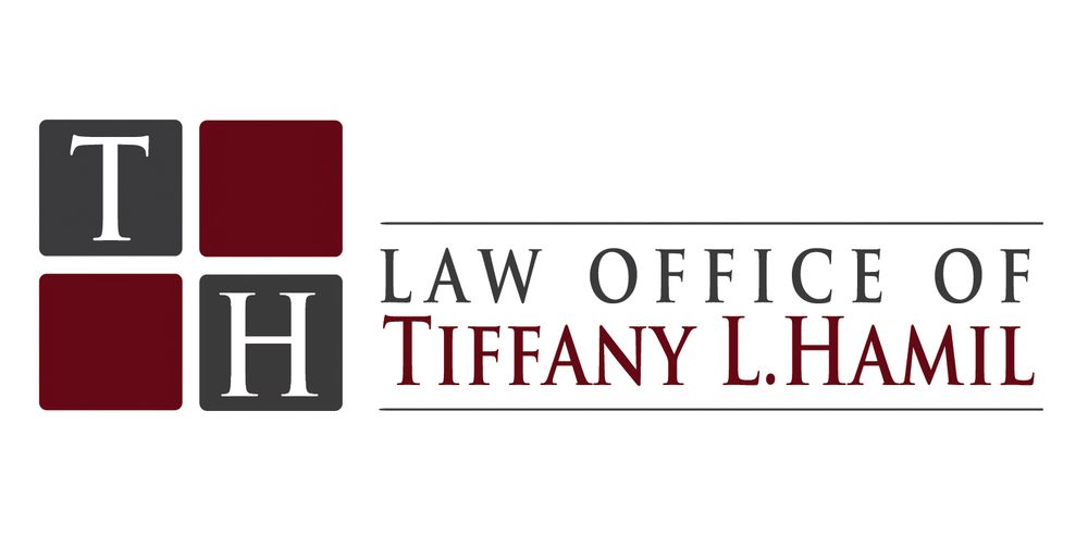 Photo of Law Office of Tiffany L. Hamil