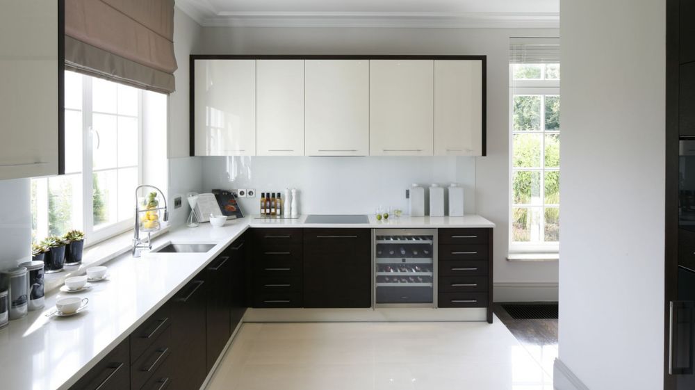 Photo of Denco European Windows & Doors