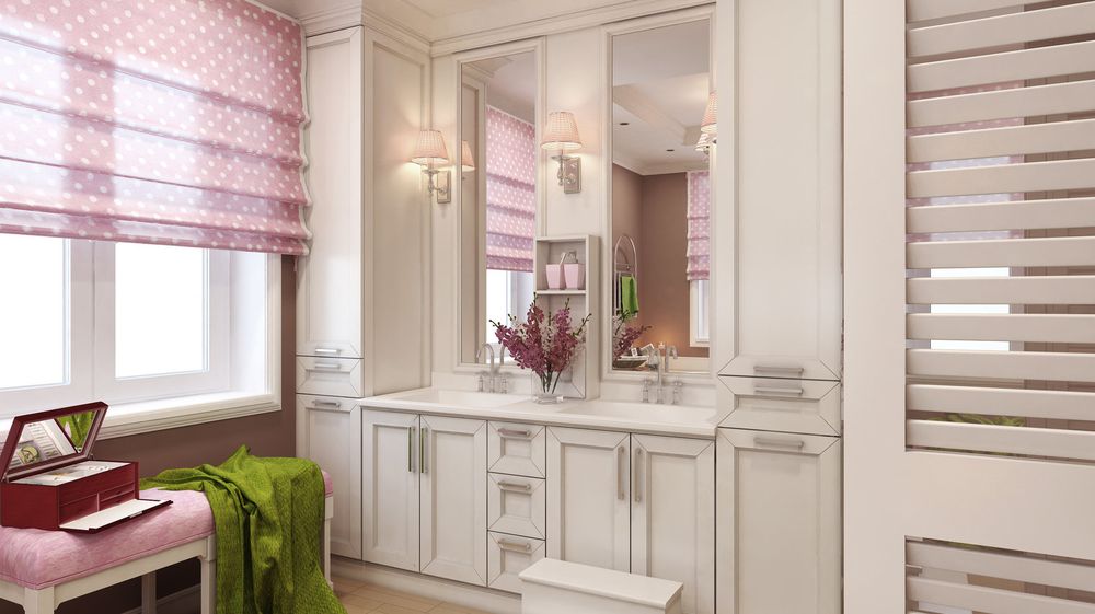 Photo of Denco European Windows & Doors