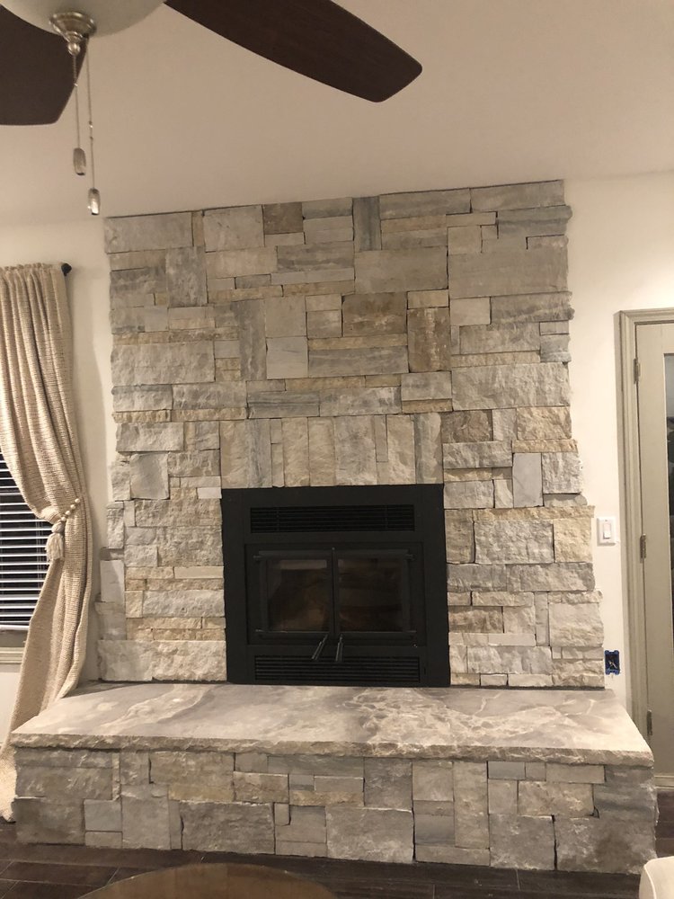 Photo of Semco Outdoor