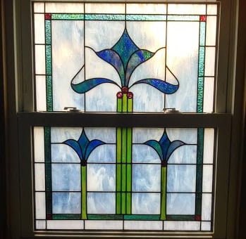 Photo of Lebel Glass Studio