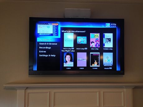 Photo of Roberts Home Solutions