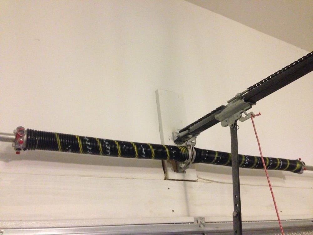 Photo of Roberts Home Solutions