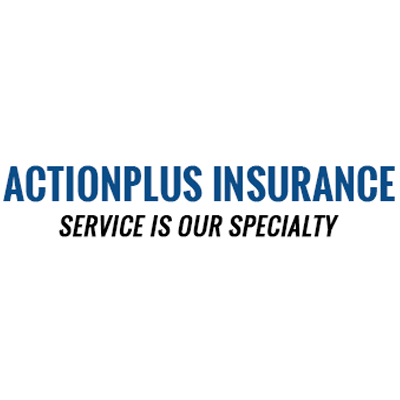 Photo of Action Plus Insurance