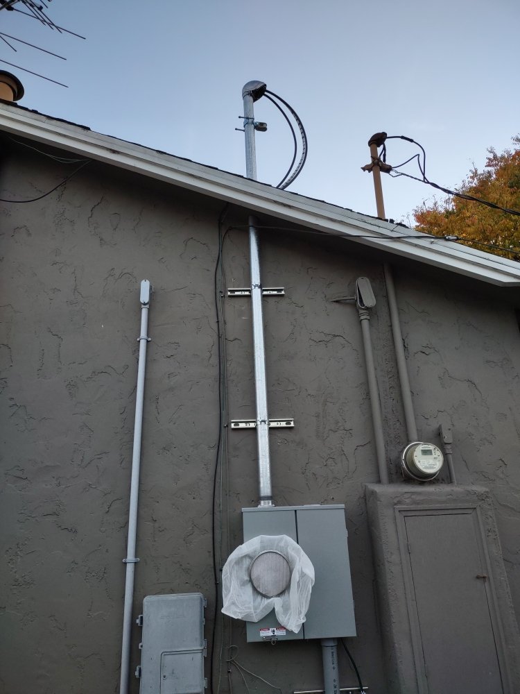 Photo of LS Handyman