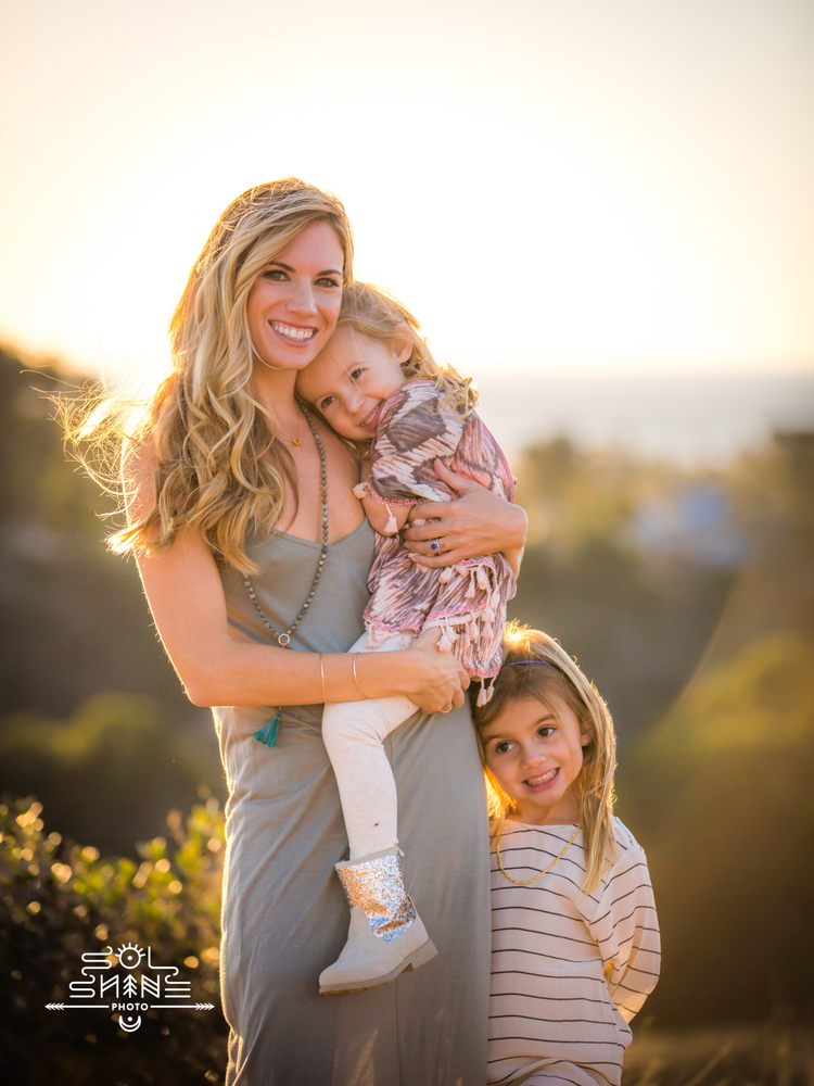 Photo of Sol Shine Photo