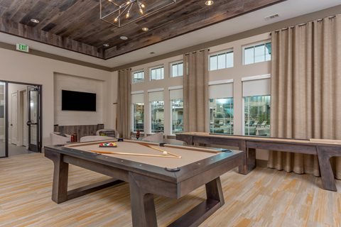 Photo of Westerly Apartments