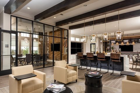 Photo of Westerly Apartments